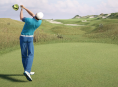 Rory McIlroy PGA Tour