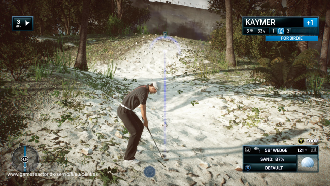 Rory McIlroy PGA Tour