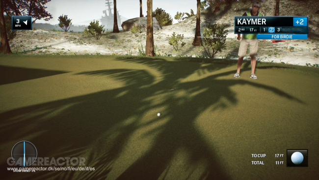 Rory McIlroy PGA Tour
