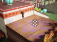 Sackboy: A Big Adventure bringt Sonys Maskottchen und Koop auf Playstation 5