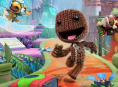 Sacklinge bek&auml;mpfen b&ouml;sen Vex in Sackboy: A Big Adventure