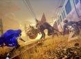 Shin Megami Tensei V: Vengeance Vorschau: Die definitive Art, das JRPG zu erleben