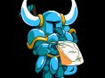 Shovel Knight verkauft 1,5 Millionen Exemplare