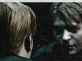 Versteckte Karten- und Speicher-Features in Silent Hill 2 entdeckt