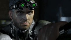 Related Image