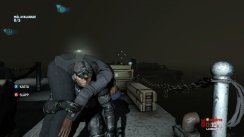 Related Image
