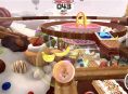 Super Monkey Ball Banana Rumble erscheint im Juni exklusiv für die Switch