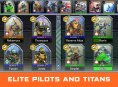 Respawn kündigt Titanfall Assault für mobile Geräte an