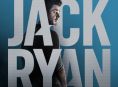 Tom Clancy's Jack Ryan kehrt rechtzeitig zu den Feiertagen zurück