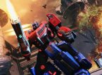 Hasbro gibt eine Stellungnahme zu den KI-Beitr&auml;gen des US-Heimatschutzministeriums mit Optimus Prime heraus