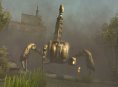 Chris Keenan &uuml;ber Konsolenfassung von Wasteland 2