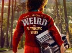 Weird Al Yankovic Film feiert diesen November Premiere
