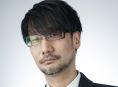 Hideo Kojima und Junji Ito wollen gemeinsames Projekt erarbeiten