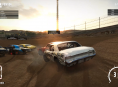 Wreckfest für PS4 und Xbox One auf 2019 verschoben