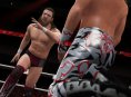 WWE 2K16 im M&auml;rz auch f&uuml;r PC verf&uuml;gbar
