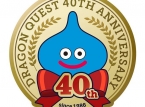 Yuji Horii teasert "viele Ank&uuml;ndigungen" an, um das 40-j&auml;hrige Jubil&auml;um von Dragon Quest zu feiern