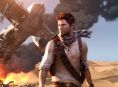 Uncharted-Kinofilm verliert sein Erscheinungsdatum