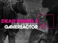 Heute im GR-Livestream: Dead Rising 4 auf dem PC