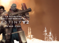 Destiny 2: Vertretet eure Klasse in den Guardians Games