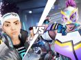 Verrückte Helden und Autos im Gameplay-Trailer von Destruction Allstars
