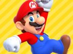 Laut Nintendo befindet sich die Switch noch immer "in der Mitte ihres Lebenszyklus"