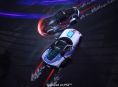 Destruction Allstars: Kommende Saison-Updates unbestimmt verzögert