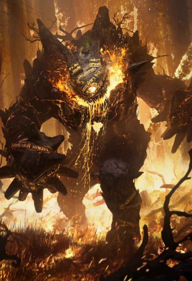 CD Projekt Red arbeitet wohl an einem neuen Gwent-Spiel mit Einzelspielerfokus