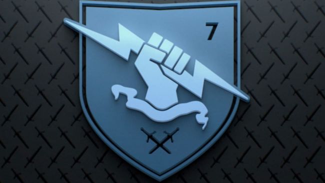 Destiny 2: The Final Shape