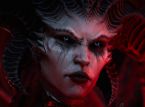Blizzard hat bessere Diablo IV Patches für die Zukunft versprochen