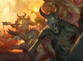 Blizzard plant, in zukünftigen Diablo IV-Erweiterungen zur Hölle zurückzukehren