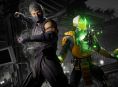 Mortal Kombat 1 Cross-Plattform-Multiplayer erscheint Anfang 2024