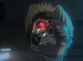 Terminator Zero pr&auml;sentiert im ersten Trailer eine gewaltt&auml;tige und Hardcore-Welt