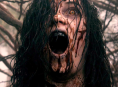 Evil Dead Burn wird der nächste Film in Sam Raimis schauriger Horror-Saga sein