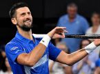 Djokovic hofft, bei den US Open "die Pl&auml;ne der meisten Leute durcheinander zu bringen"
