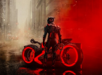 Der erste Trailer für Tron: Ares ist hier
