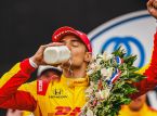 Álex Palou gewinnt als erster Spanier das IndyCar 500, das Teil der Triple Crown of Motorsport ist