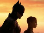 The Batman - Part II: Das Drehbuch ist fertig, aber der Film ist noch weit entfernt