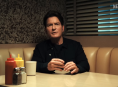 Charlie Sheen lässt in der Netflix-Doku keine Frage offen