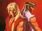 Ist die PlayStation 5 zu teuer? Capcom glaubt ja