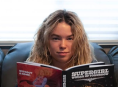 Supergirl s Milly Alcock w&auml;hlt ihren Lieblings-Superheldenfilm aller Zeiten, und das ist nicht das, was wir erwartet hatten