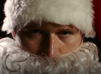 Silent Night, Deadly Night kehrt im blutigen neuen Trailer zur&uuml;ck