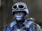 Battlefield 6 steht wegen bunter Skins in der Kritik