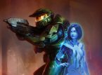 Halo-Designer kritisiert Remake als seelenlosen Geldgriff