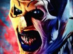 Terrifier: Das ARTcade-Spiel bringt diesen November Blut, Pixel und Chiptunes