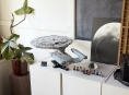 Das Lego Star Trek U.S.S. Enterprise-Set kostet &pound;350