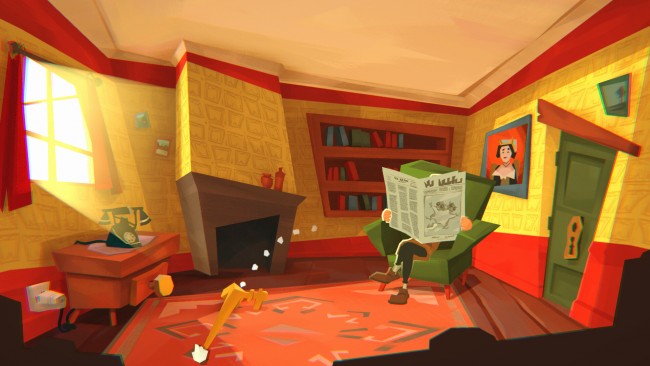 Die 100 aufregendsten Indies von 2026 (Teil 1)