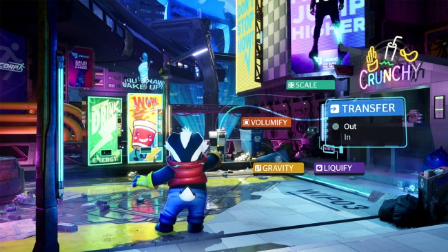 Die 100 aufregendsten Indies von 2026 (Teil 1)