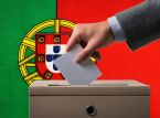 Portugal stimmt am Sonntag f&uuml;r einen neuen Pr&auml;sidenten: Alles, was Sie wissen m&uuml;ssen