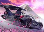 Forza Horizon 6 soll am 15. Mai ver&ouml;ffentlicht werden