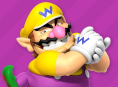 Charlie Day sagt, Danny DeVito sollte Wario im n&auml;chsten Mario-Film spielen